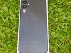 Samsung Galaxy M14 (Used)