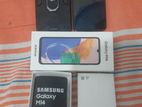 Samsung Galaxy M14 (Used)