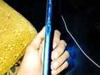 Samsung Galaxy M14 (Used)