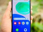 Samsung Galaxy M14 6GB 128GB (Used)