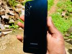 Samsung Galaxy M14 6/128GB (Used)