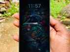 Samsung Galaxy M14 RAM6 ROM 128 (Used)