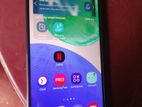 Samsung Galaxy M14 4/64GB (Used)