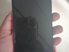 Samsung Galaxy M14 samsumg (Used)