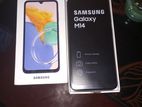 Samsung Galaxy M14 (New)