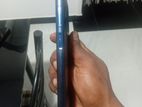 Samsung Galaxy M14 (Used)