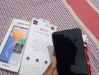 Samsung Galaxy M14 Sumsung (Used)