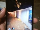 Samsung Galaxy M14 128GB (Used)