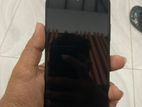 Samsung Galaxy M14 (Used)