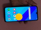 Samsung Galaxy M14 (Used)