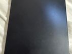 Samsung Galaxy M14 (Used)