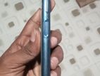 Samsung Galaxy M14 (Used)