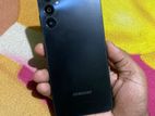 Samsung Galaxy M14 (Used)