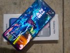 Samsung Galaxy M14 (Used)