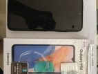 Samsung Galaxy M14 (Used)