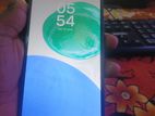 Samsung Galaxy M14 (Used)
