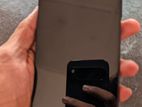 Samsung Galaxy M14 (Used)