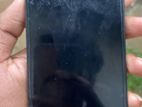 Samsung Galaxy M14 (Used)