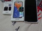 Samsung Galaxy M14 (Used)