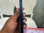 Samsung Galaxy M14 (Used)