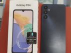 Samsung Galaxy M14 (Used)