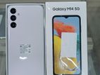 Samsung Galaxy M14 (Used)