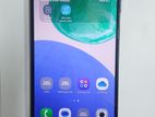 Samsung Galaxy M14 (Used)