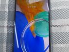 Samsung Galaxy M14 (Used)