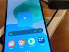 Samsung Galaxy M14 (Used)