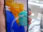 Samsung Galaxy M14 (Used)