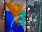 Samsung Galaxy M14 (Used)