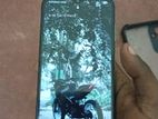 Samsung Galaxy M14 (Used)