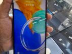 Samsung Galaxy M14 (Used)