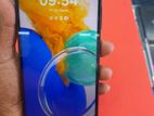 Samsung Galaxy M14 (Used)