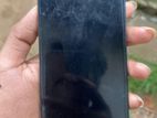 Samsung Galaxy M14 (Used)