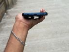Samsung Galaxy M14 (Used)