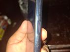 Samsung Galaxy M14 (Used)
