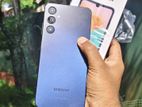 Samsung Galaxy M14 (Used)