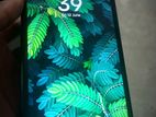 Samsung Galaxy M14 (Used)
