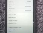 Samsung Galaxy M14 (Used)
