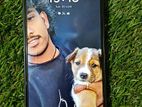 Samsung Galaxy M14 (Used)