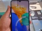 Samsung Galaxy M14 (Used)