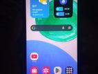 Samsung Galaxy M14 (Used)