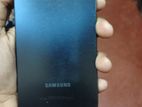 Samsung Galaxy M14 (Used)