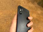 Samsung Galaxy M14 (Used)