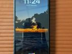 Samsung Galaxy M14 (Used)