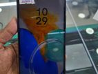 Samsung Galaxy M14 (Used)