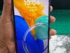 Samsung Galaxy M14 (Used)