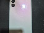Samsung Galaxy M14 (Used)