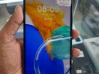 Samsung Galaxy M14 (Used)